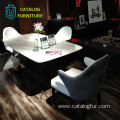 Low price marble dining table marble table marble surface nature dining table